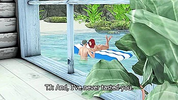 Shame We Waited So Long videos