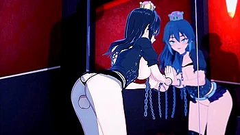 Super Mario - Chompette videos