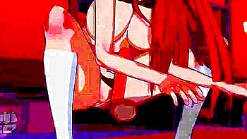 High School Dxd Special videos