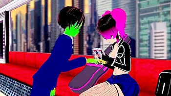 Ghostly Express One videos