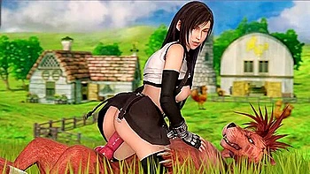 Astonishing Sex Movie Outdoor Exotic , Its Amazing videos