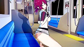 Arknights - Exusiai videos