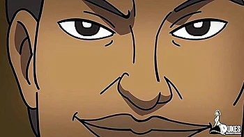 Step sister O Malley videos