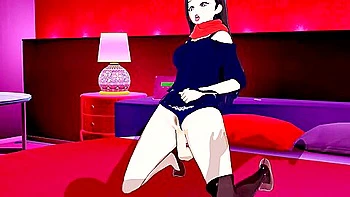 Jojo - Lisa Lisa videos