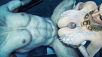 Fabulous Sex Clip Big Dick Unbelievable Only For You videos