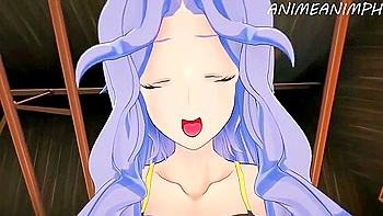 Horny Sex Movie Big Dick Best , Take A Look videos