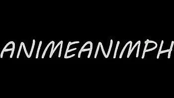 Sword Art Online - Silica videos