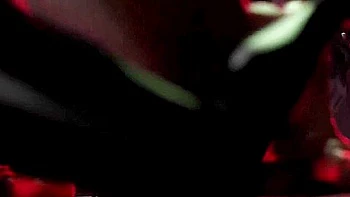 Corrupted Flower (monster Edit) videos