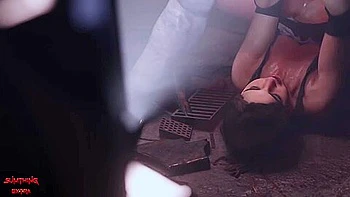 Regenerator X Claire [sumthingextra69] videos