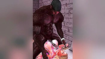 Daddys Wife Bitch 1 videos