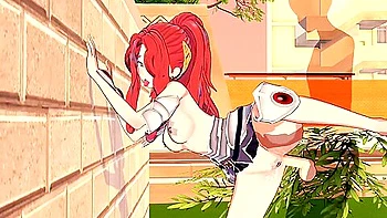 Shield Hero - Malty videos