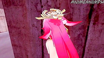 Genshin Impact videos