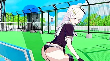 Kantai Collection - Yuudachi (kai Ni) videos