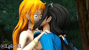 Astonishing Adult Movie Transvestite Big Dick Exotic , Check It videos