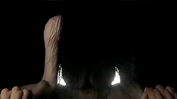 Sadako ( Only Sex ) videos