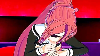 Oniai - Arashi Nikaidou videos