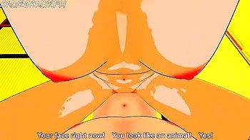 That Time I Got Reincarnated As A Slime - Suphia videos