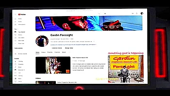 Ocean Eyes Remix [recent Subscribers] (orgasmic Second Life) videos