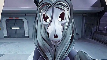 The Security Breach Incident videos