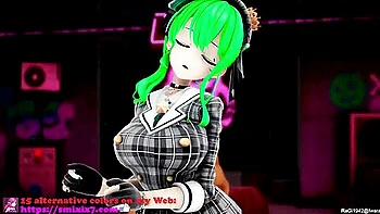 Best Xxx Movie Big Tits Watch Just For You videos