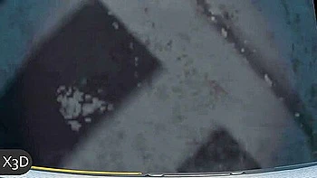 And Venom 5 Final [x3d] videos