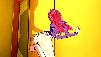 Best Xxx Video Big Dick Exotic Full Version videos