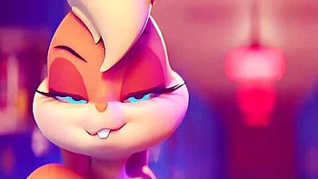 Lolas Introduction Mv videos