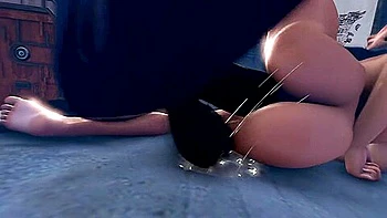 Fabulous Porn Movie Shemale Big Dick Best Uncut videos