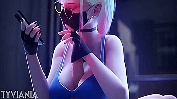 Public Pickup videos