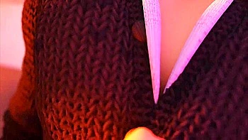 Anatomy Lesson videos