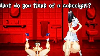 Noroko Challenges Sadako (i Compiled The Vids Together) videos