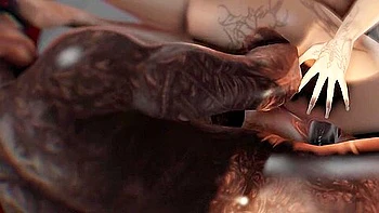 Amazing Xxx Movie Big Dick Newest , Watch It videos