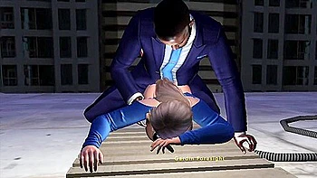 I Still Live In Your Head (orgasmic Second Life) videos