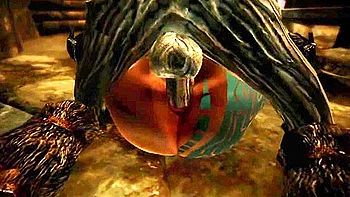 The Ruins Of Folgunthur videos