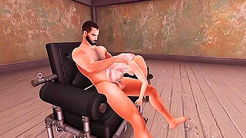 Amira Preview videos