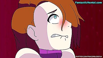 Claire Vs Licker videos