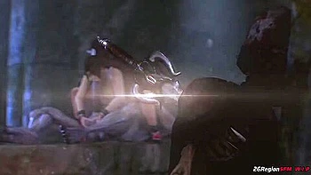 Perfect Weapo Trailer 2 (26regionsfm) videos