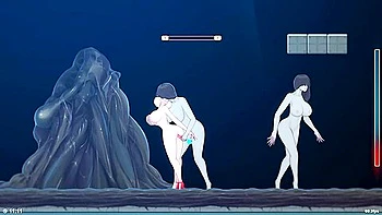 Alien Quest Eve Gameplay 1 videos