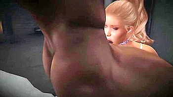 Miranda Vs Bbc videos