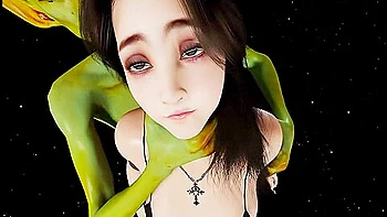 Hottest Adult Video Hd Unbelievable , Watch It videos