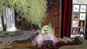 March 2021 - Federkleid With Path Paramount Playhouse Sl videos