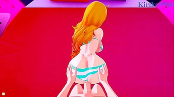 Has Deep Sex In A Love Hotel videos