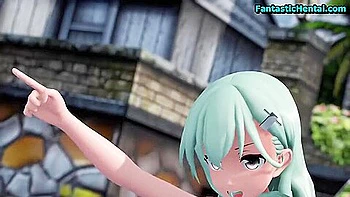 Suzuya Prinz videos