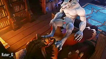 An Unusual Couple videos