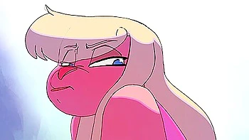 (tabuley)friends Play videos