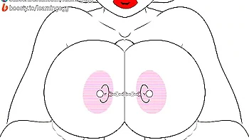 Nsfw Animator videos