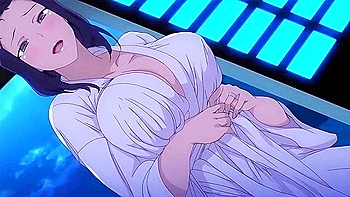 Excellent Adult Video Cosplay Unbelievable Exclusive Version videos