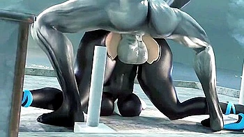 Gwens Tight Spot videos