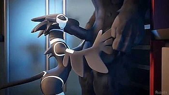 Burdbot Beakjob By Ruaidri videos