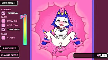 Horny Xxx Movie Creampie Wild Watch Show videos